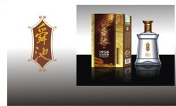 舜池