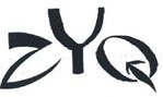 ZYQ