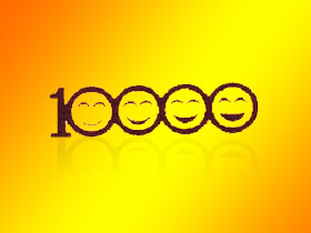 10000