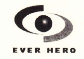 EVER HERO及图