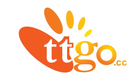 ttgo.cn