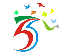 365图形