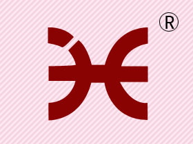 图形