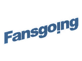 FANSGOING