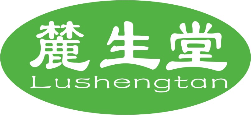 麓生堂