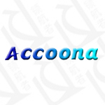 ACCOONA