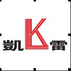 凯雷+图形