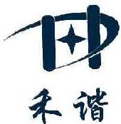 和谐+图形