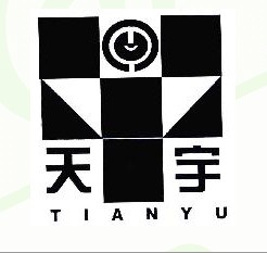 天宇TIANYU