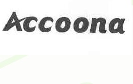 ACCOONA