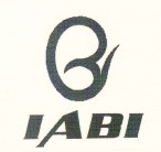 IABI及图
