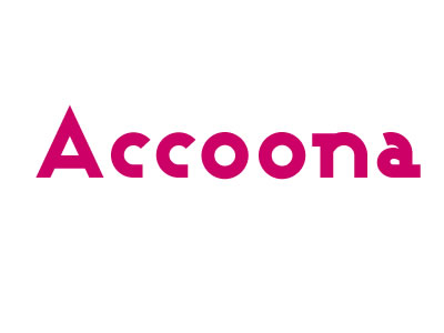 ACCOONA