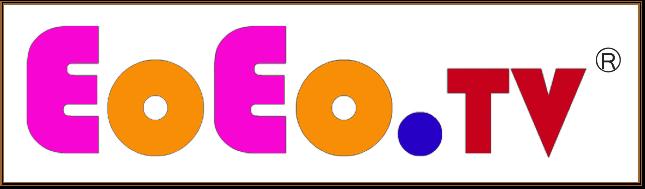 EOEO.TV
