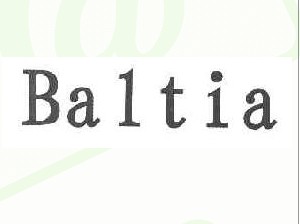BAITIA