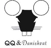 QQ&DANISHRAT 