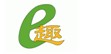 E趣 