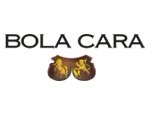 BOLA CARA   