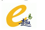 易趣 E 