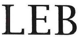 LEB   