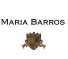  MARIA BARROS  