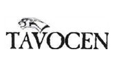  TAVOCEN  