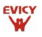 恩驰EVICY 