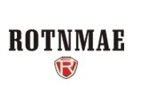   ROTNMAE 