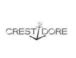  CREST DORE  
