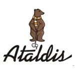   ATALDIS 