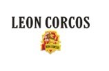 LEON CORCOS   
