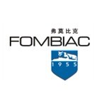  弗莫比克FOMBIAC1955  
