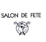 SALON DE FETE   