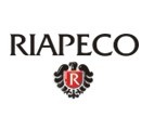 RIAPECO BRAIN RIAPECO   