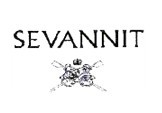   SEVANNIT 