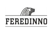   FEREDINNO