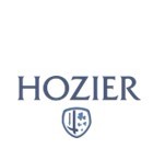  HOZIER  