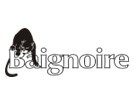 BAIGNOIRE  