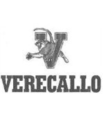 VERECALLO V   