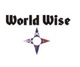  WORLDWISE  