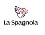  LA SPAGNOLA 