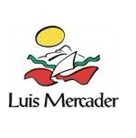 LUIS MERCADER 