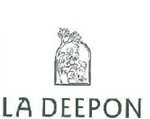  LA DEEPON 