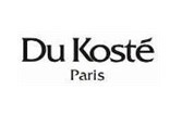 德科斯泰DU KOSTE  