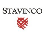 士英格STAVINCO 