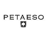   PETAESO 
