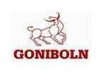  GONIBOLN 