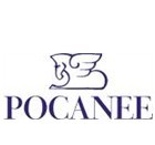   POCANEE 