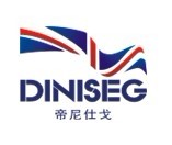  DINISEG帝尼仕戈 