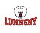  蓝世尼LUNNSNY 
