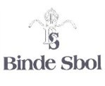 BINDE SBOL  